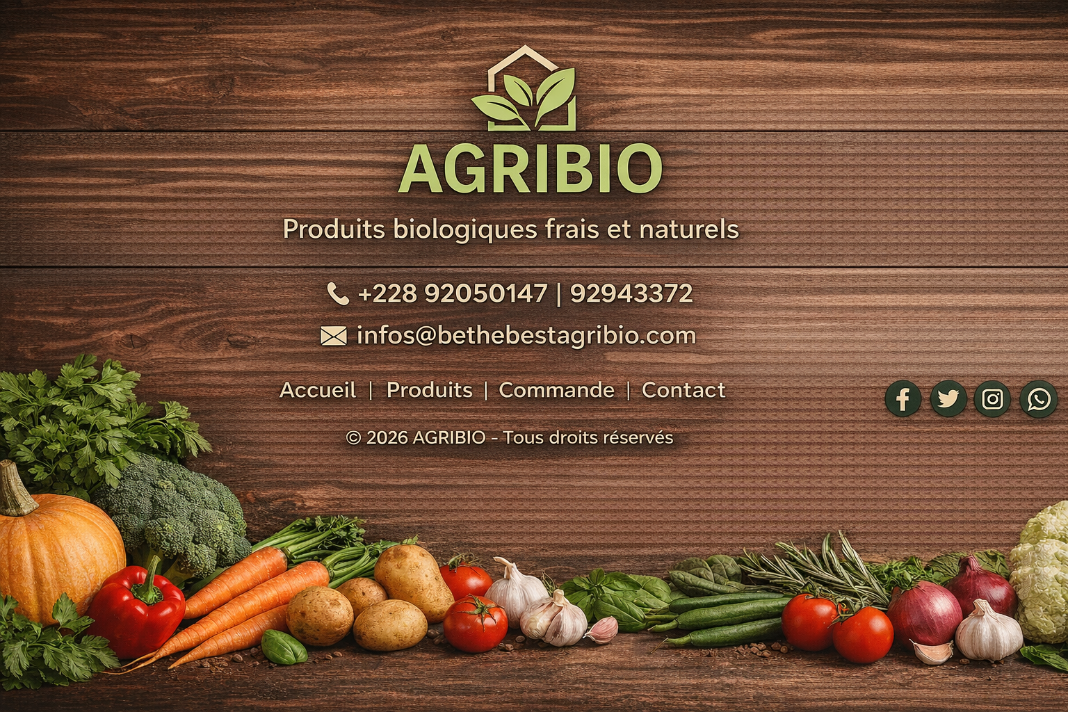 chatgpt image 9 mars 2026, 10 h 45 min 15 s